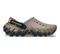 Crocs Echo RO Clogs EU 45-46