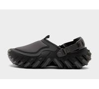 Crocs Echo RO Ripstop Clog, nero 42-43