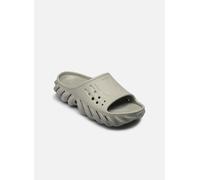 Crocs Ciabatte unisex Crocs Echo | Crocs 41/42