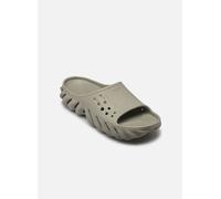 Crocs Zoccoletto 'Echo' grigio fumo, Taglia 37-38