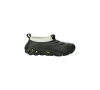 Crocs - Echo Storm - - Shoes - unisex - Nero - 42 EU