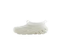 Crocs Echo Storm Taglia: 41/42 | Infradito Outlet | Unisex