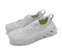 Crocs Echo Surge Atmosphere Acidity Men Unisex Casual Shoes Sneakers 210079-1RQ