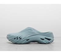 Crocs Echo Wave, Blu 11
