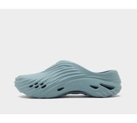 Crocs Echo Wave, Blue 41-42,42-43,43-44,45-46,46-47,48-49