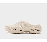 Crocs Echo Wave, Cream 41-42