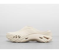 Crocs Echo Wave, Cream 41-42