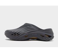Crocs Echo Wave, Grigio 43-44