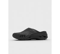 Crocs - Echo Wave - Sandali EU 45-46 nero