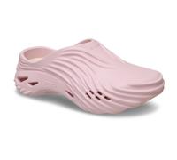 Crocs - Echo Wave - Sandali EU 37-38 fuchsia