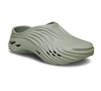 Crocs - Echo Wave - Sandali EU 45-46 olivia