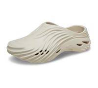 Crocs Echo Wave Sandali Unisex Adulto