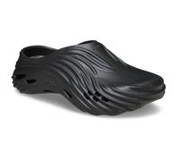 Crocs - Echo Wave - Sandali US M4 / W6 | EU 36|37 nero