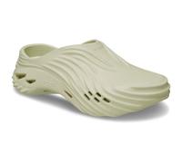 Crocs - Echo Wave - Sandali US M6 / W8 | EU 38|39 beige