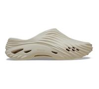 Crocs Echo Wave AmT men Sandals & Slides brown in taglia:39-40