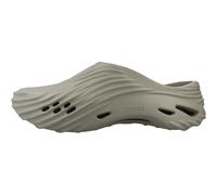 Crocs - Echo Wave - - Shoes - Uomo - Grigio - 42 EU