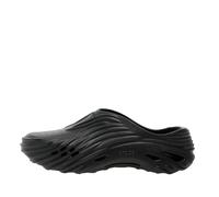 Crocs - Echo Wave - - Shoes - Uomo - Nero - 45 EU