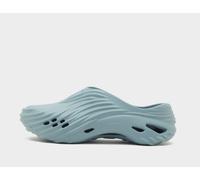 Crocs Echo Wave Women's, Blu 36-37,37-38,38-39,39-40