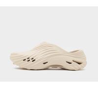 Crocs Echo Wave Women's, Ecru Tint 5