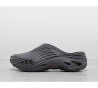 Crocs Echo Wave Women's, Nero 6