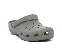 Crocs Classic Clogs Grigio EU 43-44