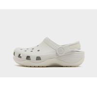 Crocs Evo Clog Children - Grigio, grigio 32-33