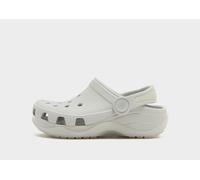 Crocs Evo Clog Infant - Grigio, grigio 20-21
