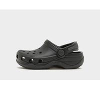 Crocs Evo Clog Infant, nero 19-20