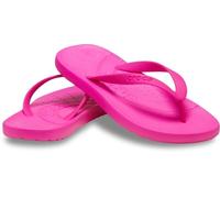 Crocs Infradito 210089