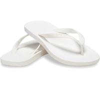 Crocs Flip Ciabatte White 43-44