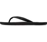 Crocs Flip, Infradito Unisex - Adulto