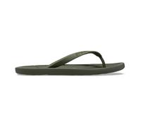 Infraditi Crocs Flip Misura delle scarpe (EU): 37-38 / Colore: verde scuro
