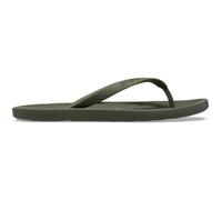 Crocs Flip, Infradito Unisex - Adulto, Army Green, 48/49 EU