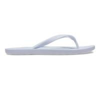 Crocs Infradito 210089