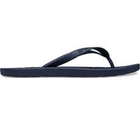 Crocs Flip, Infradito Unisex - Adulto, Navy, 42/43 EU