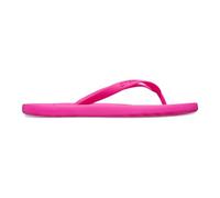 Crocs Flip, Infradito Unisex - Adulto, Pink Crush, 48/49 EU