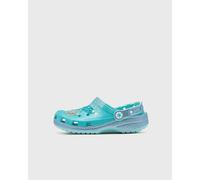 Crocs Frozen Elsa Classic Clog Sandals & Slides multi in taglia:34-35