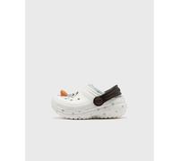 Crocs Frozen Olaf Classic Clog Sandals & Slides white in taglia:22-23