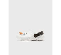 Crocs Frozen Olaf Lined Cls Clg Sandals & Slides multi in taglia:33-34