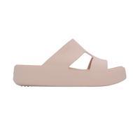 Crocs Sandali Getaway Platform H-strap