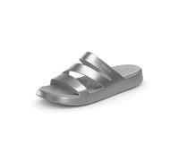 Crocs Getaway Strappy