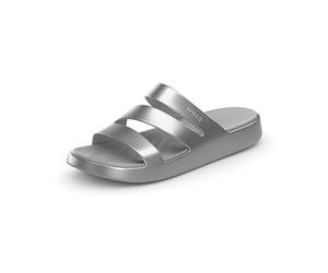Crocs Getaway Strappy