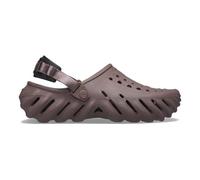 Crocs - Women's Getaway Strappy - Sandali da trekking US W9 | EU 39|40 marrone