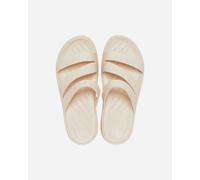 Crocs Getaway Strappy W - Sandali