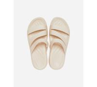 Crocs Getaway Strappy Sandals Oro EU 41-42 Donna