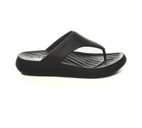Crocs - Getaway Triangle Flip - - Shoes - Donna - Nero - 39 EU