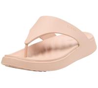 Crocs Getaway Triangle Infradito, Donna