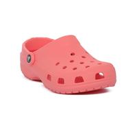 CROCS GUABA CLASSIC ciabatte Unisex 37