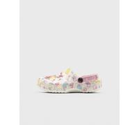 Crocs HKF Pastel Classic Clog K Sandals & Slides multi in taglia:37-38