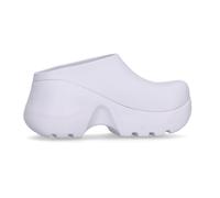 Crocs - Hydra Clog - - Shoes - Donna - Bianco - 37 EU